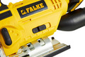 Sticksåg 18V Falke